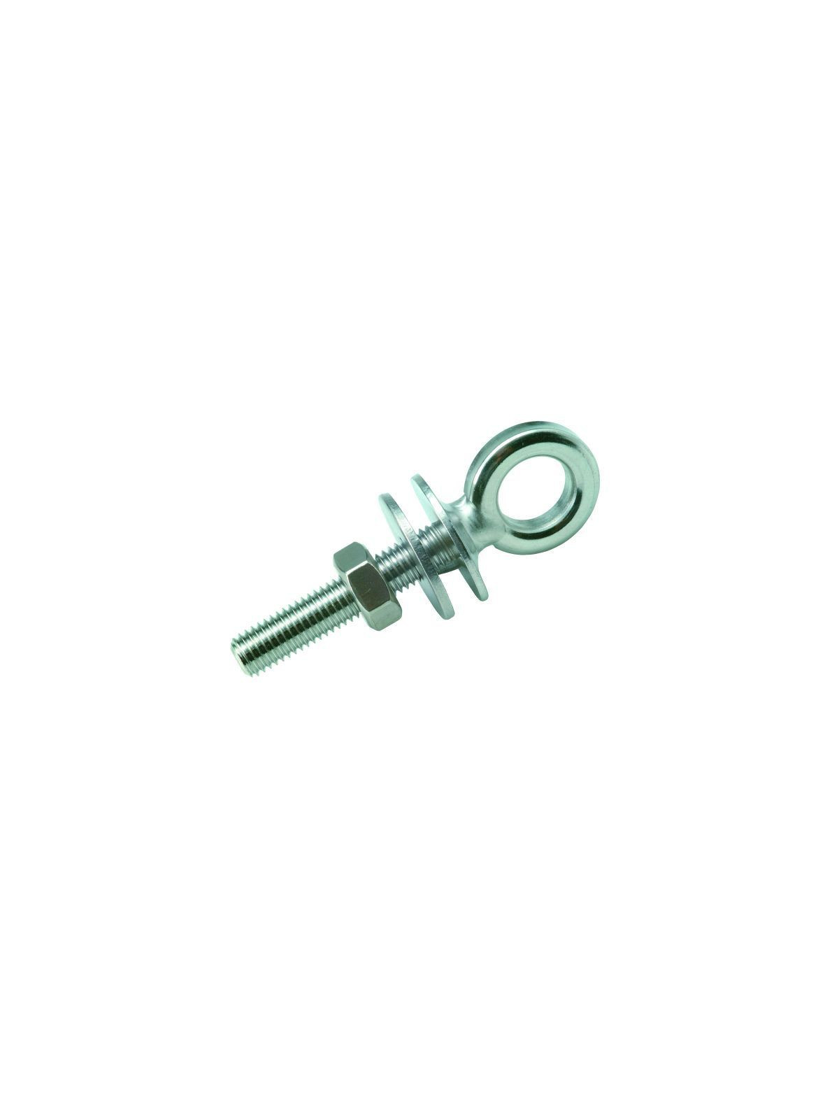 large eye bolt