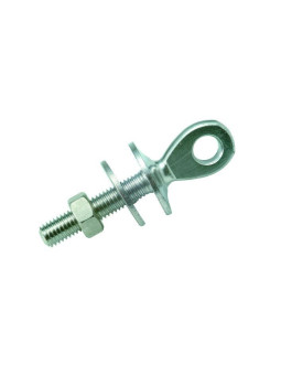 small eye bolt