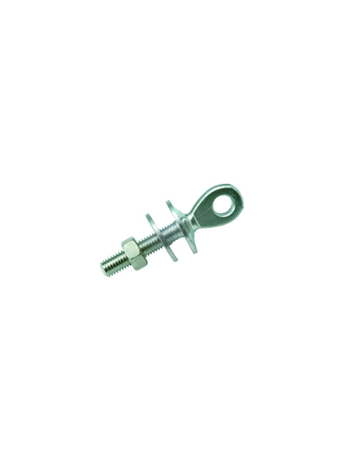 small eye bolt