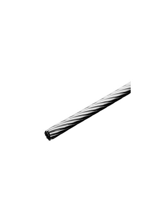 configuration tool