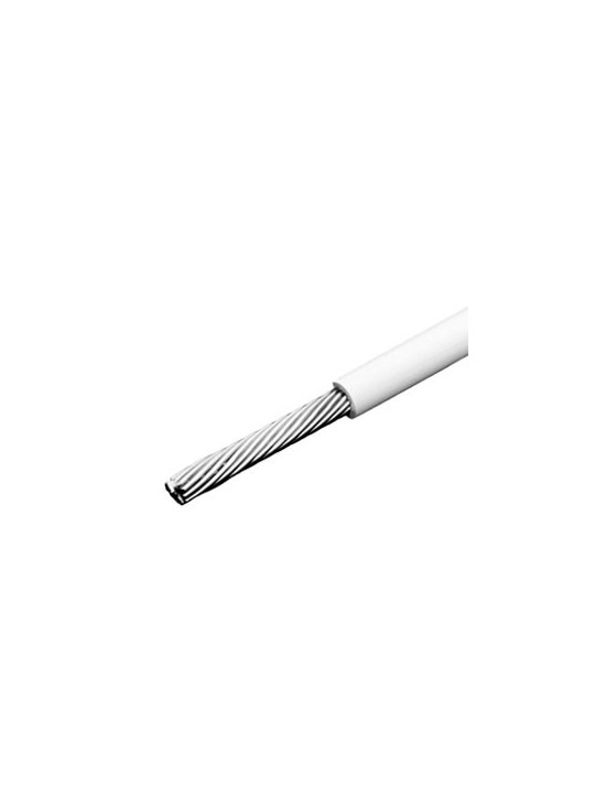 configuration tool