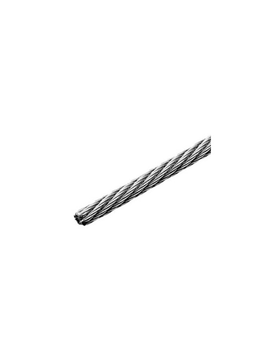 configuration tool