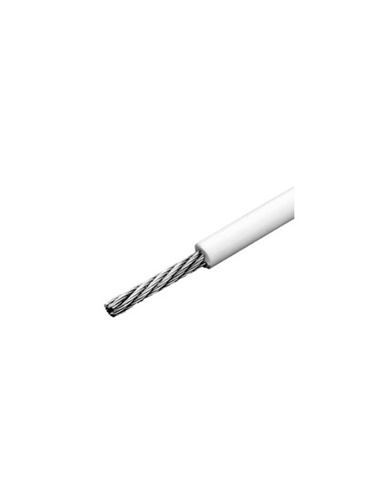 configuration tool