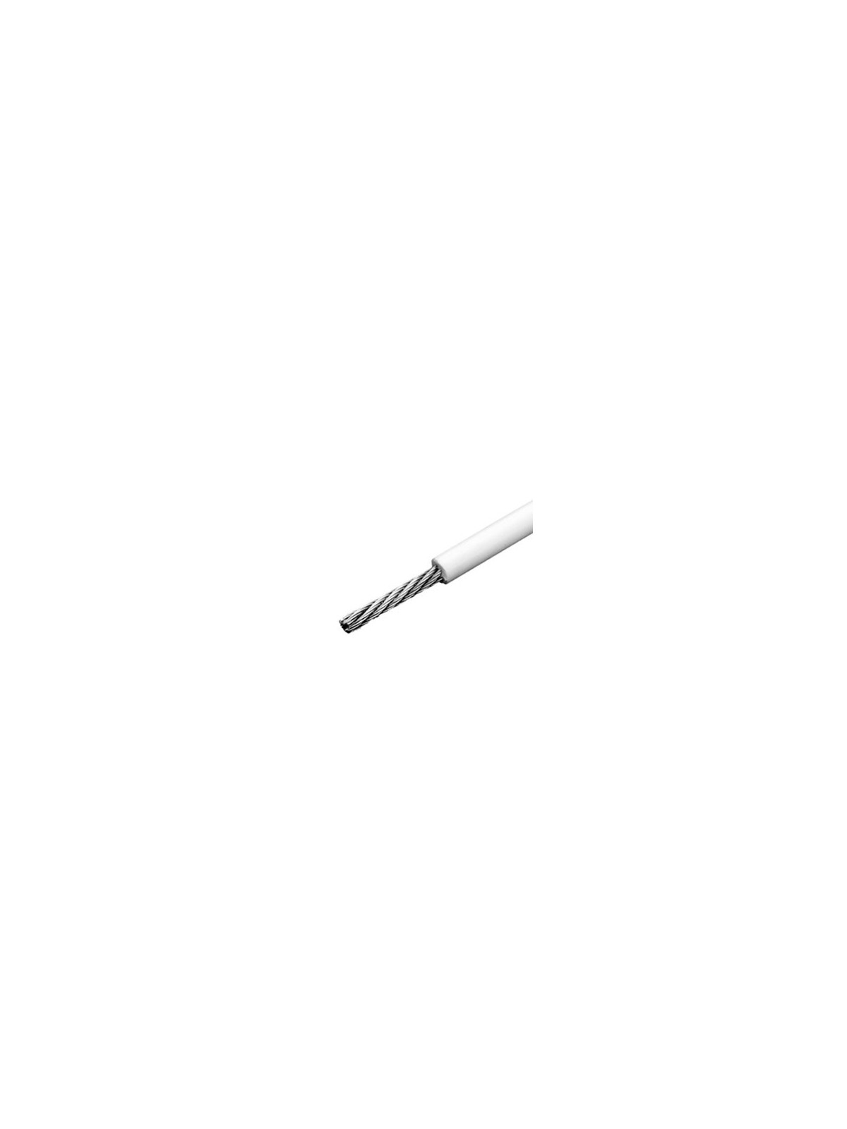 configuration tool