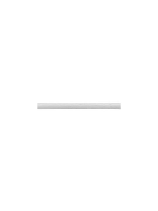 configurador_vista_previa
