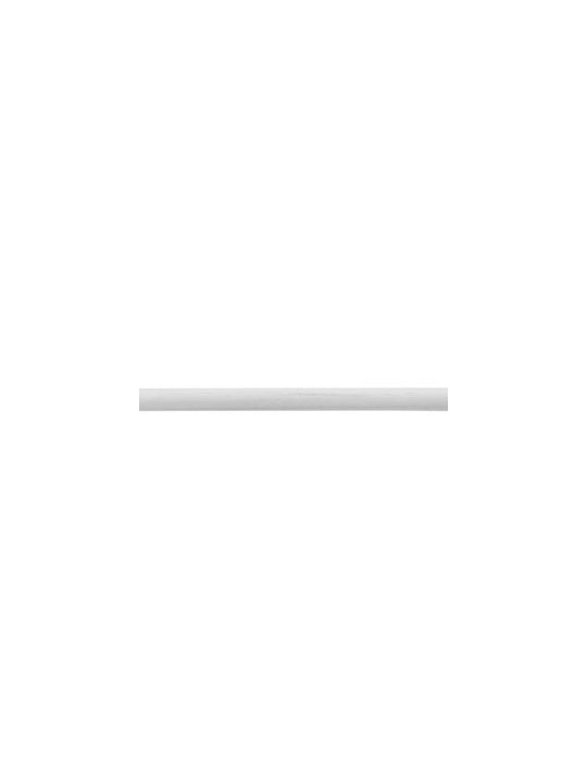 configurator_preview