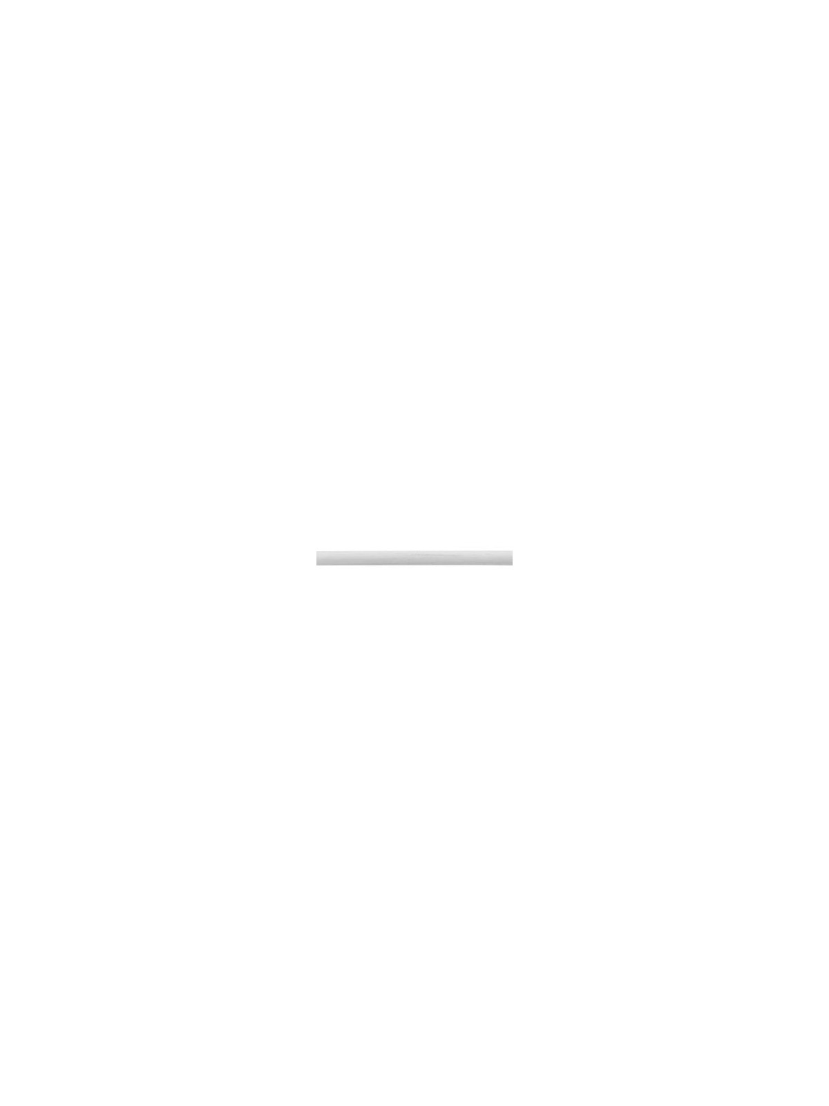 configurador_vista_previa