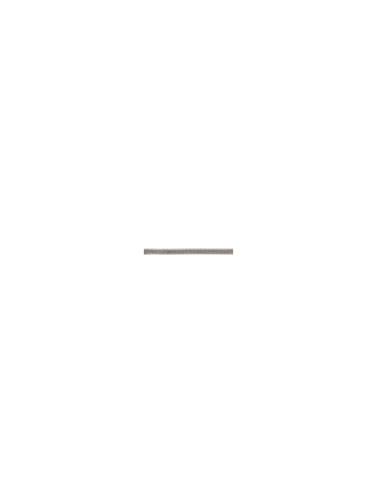 configurador_vista_previa