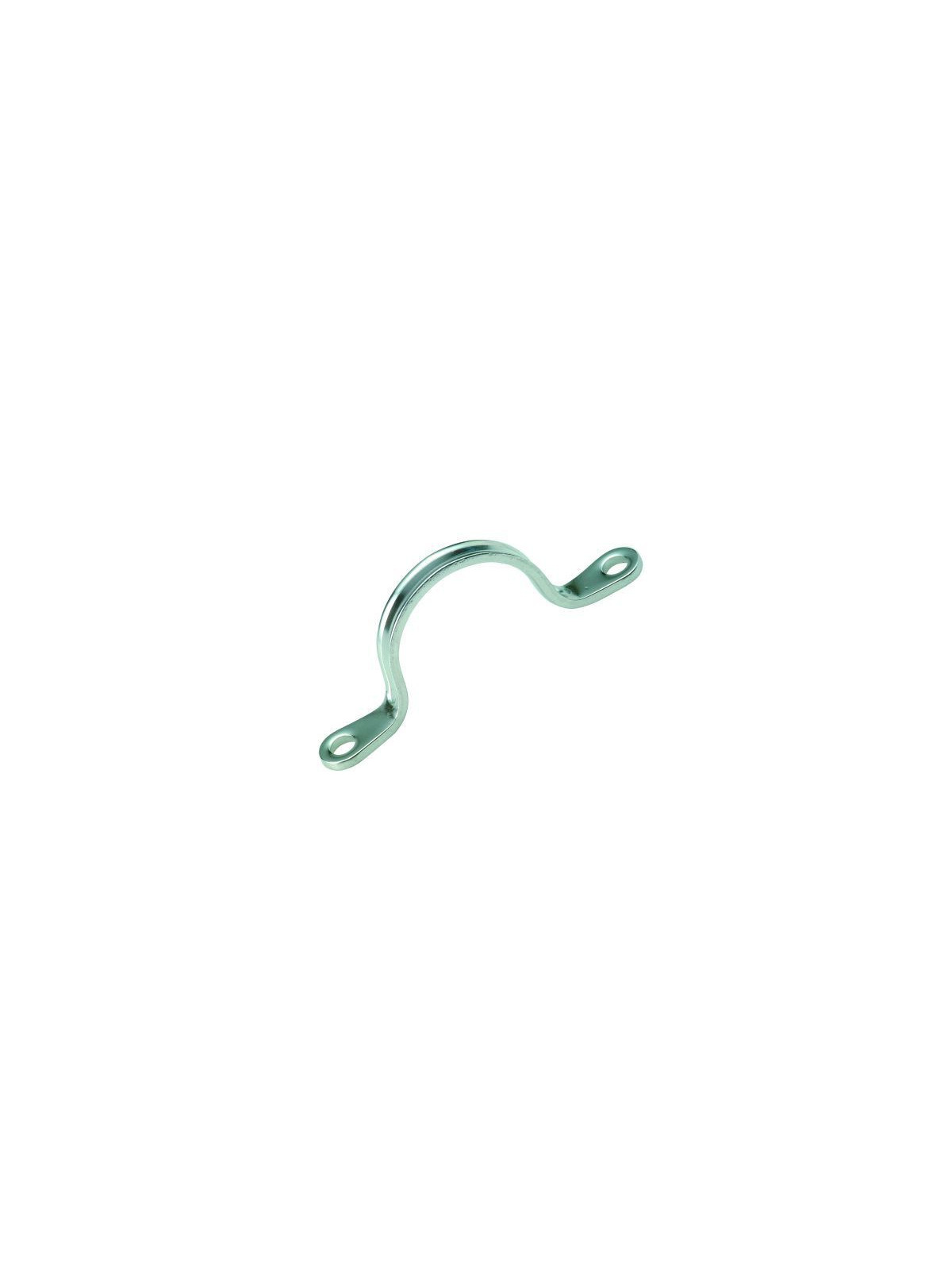 cut hasp