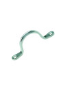 cut hasp