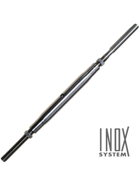 configuration tool