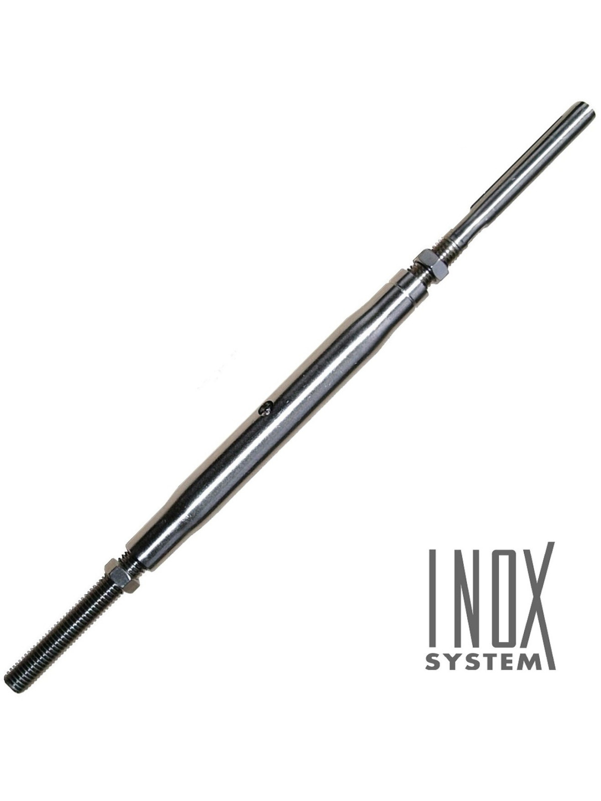 configuration tool