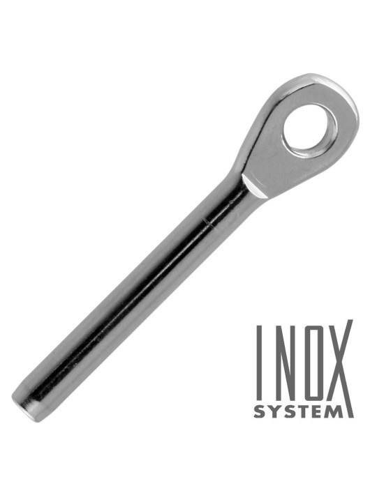 configuration tool