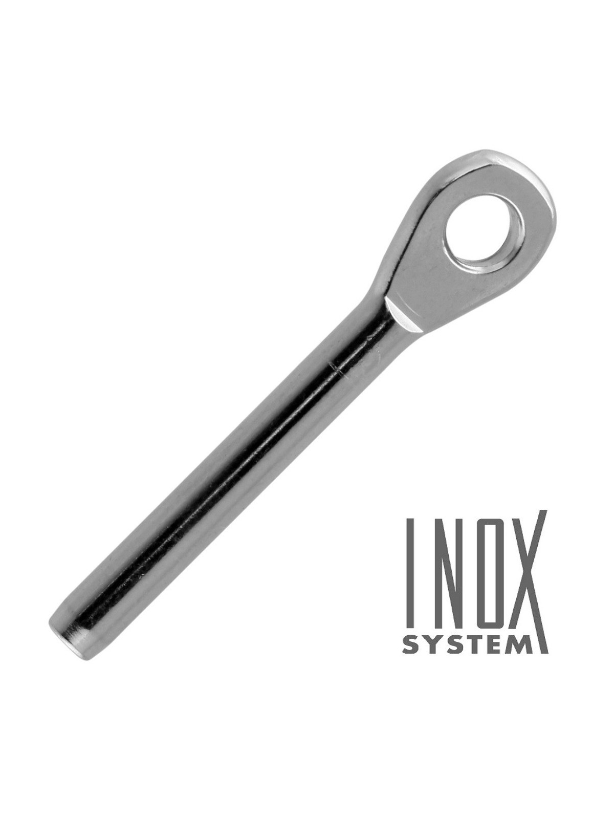 configuration tool