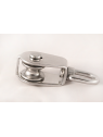 schema poulie inox 1 rea
