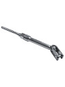 configuration tool
