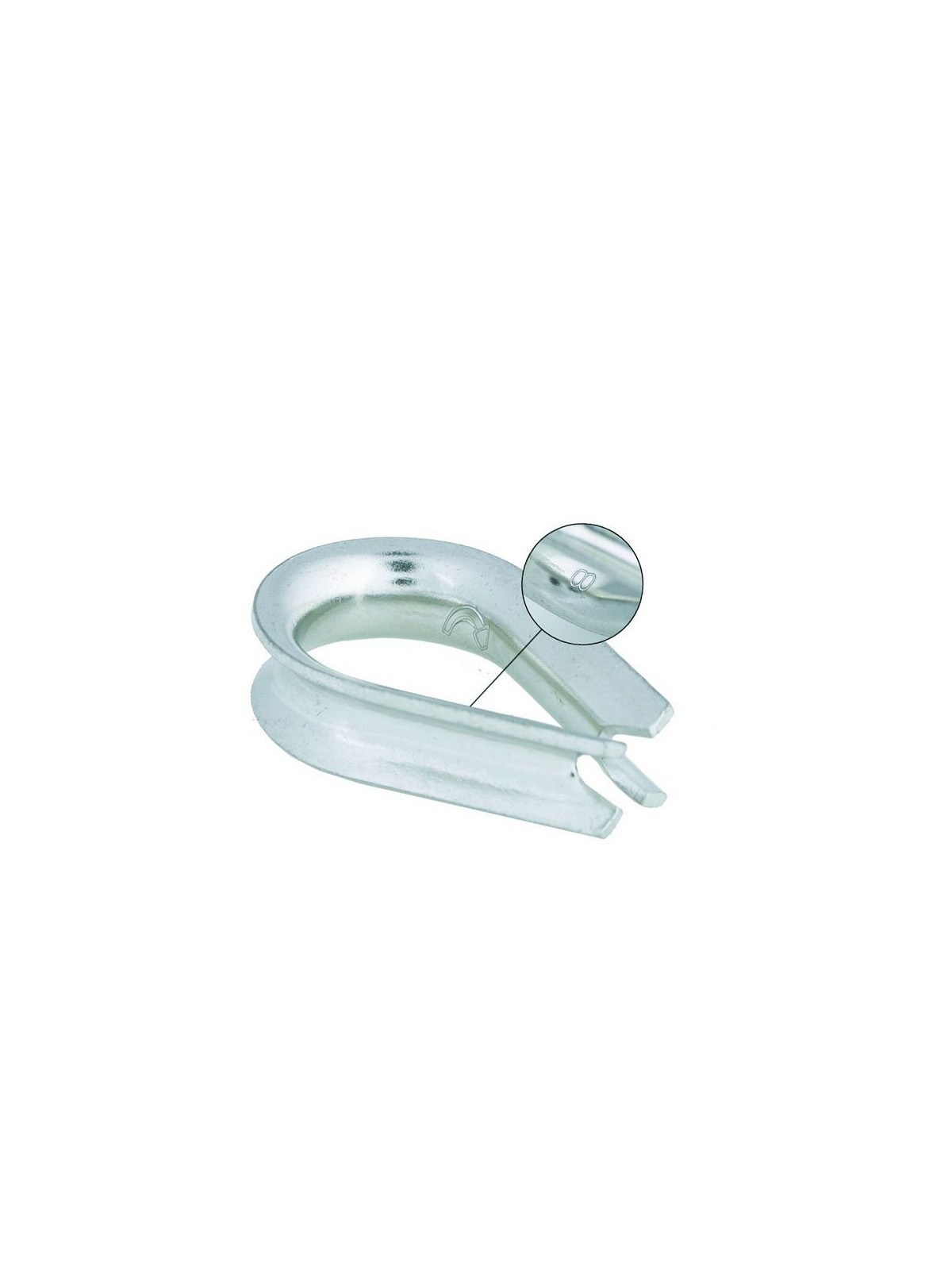 thimble