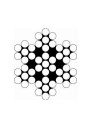 configuration tool