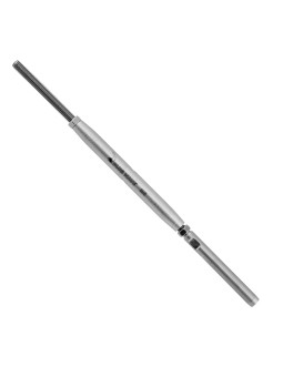 configurator_preview