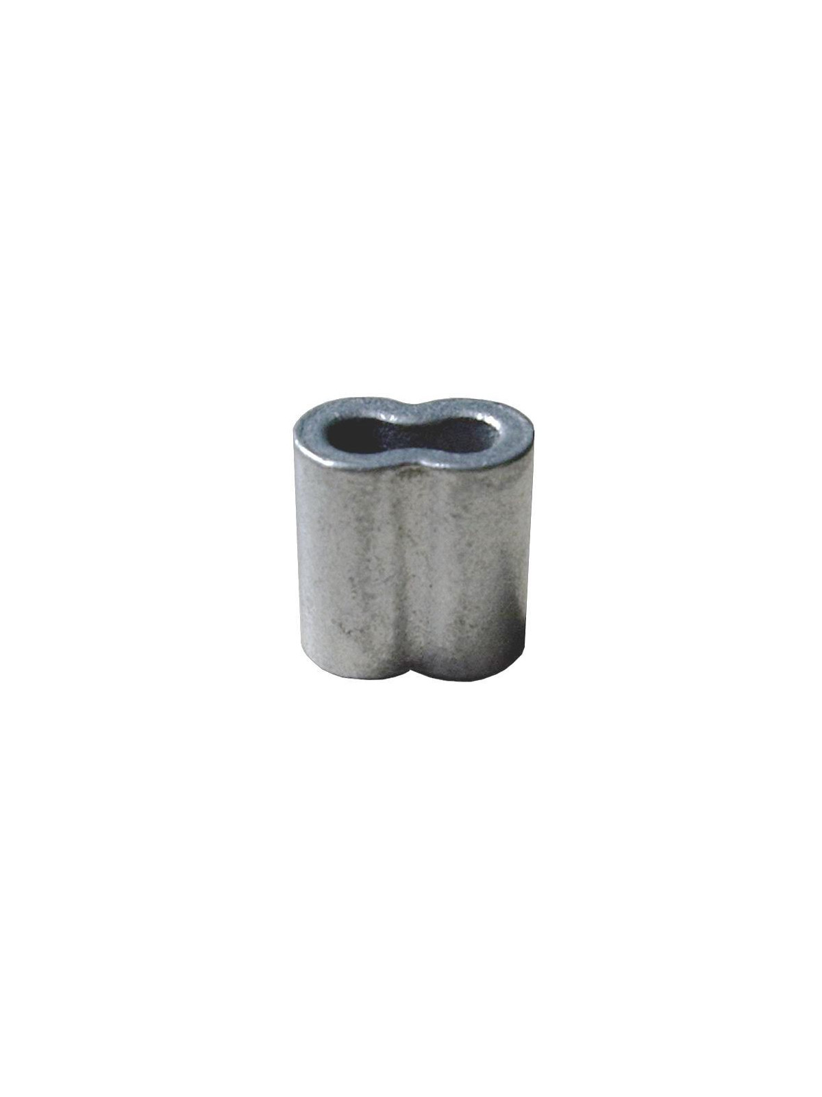 galvanized copper sleeve