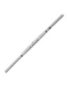 crimp closed turnbuckle terminal