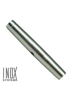 mini turnbuckle body