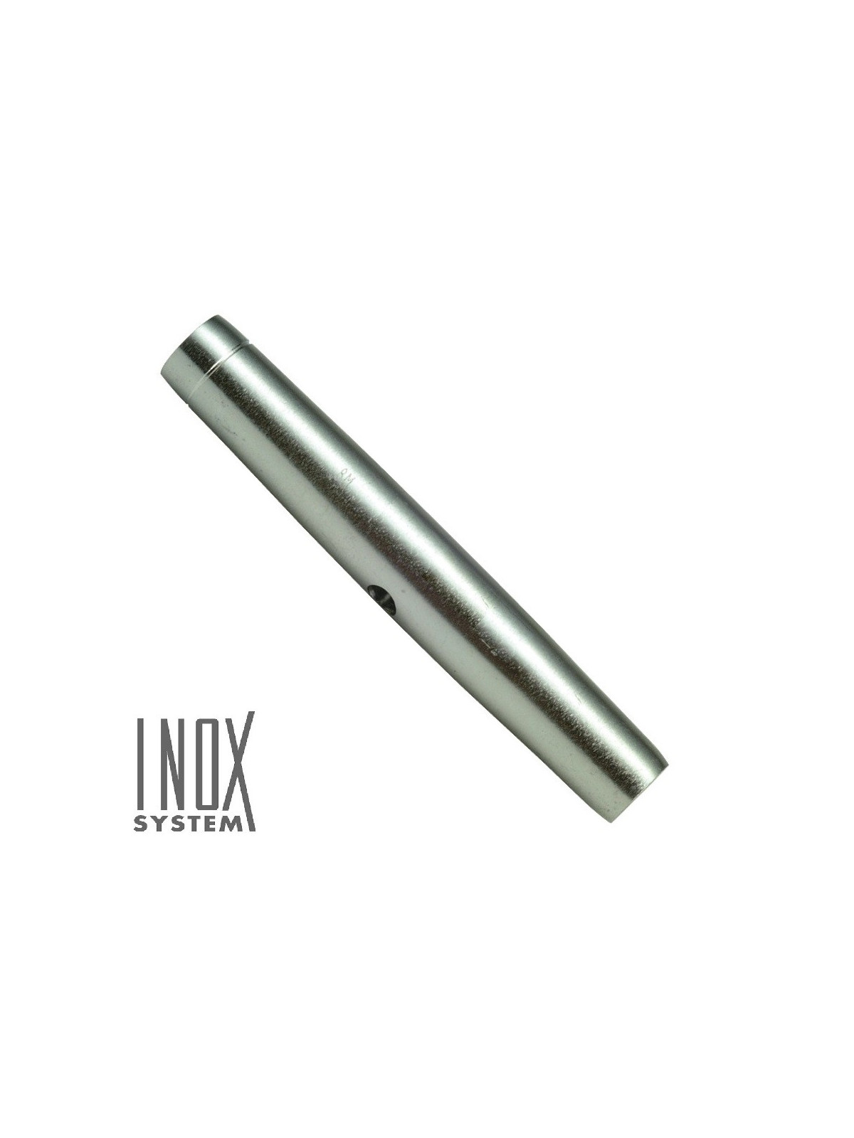mini turnbuckle body