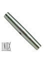 mini turnbuckle body