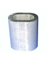 oval sleeve