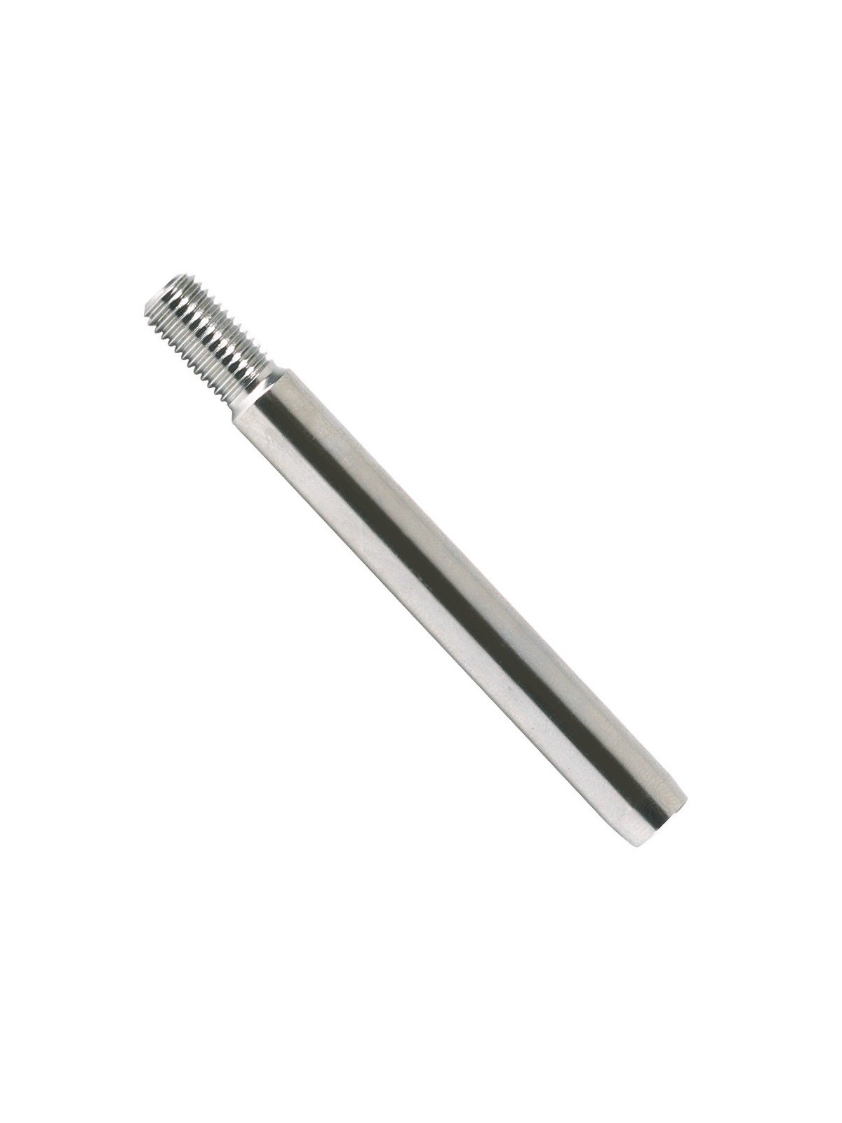 crimp UNF short tip