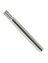 crimp UNF short tip