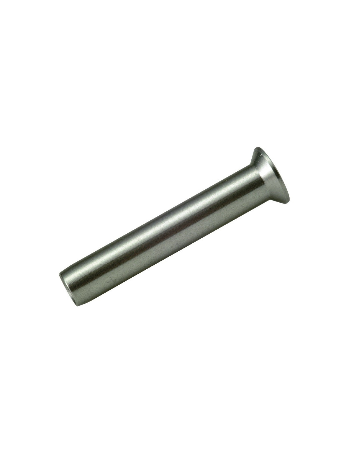 configuration tool
