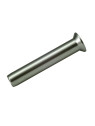 configuration tool