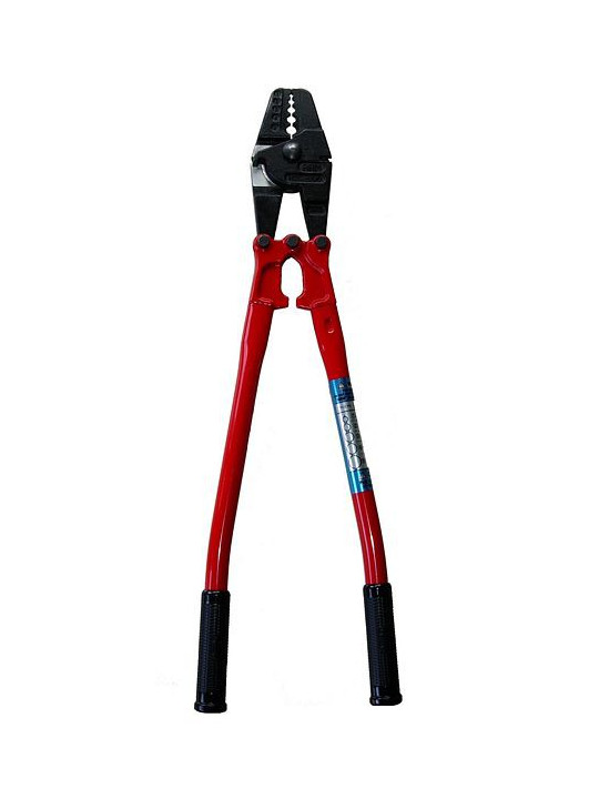 expansion tool