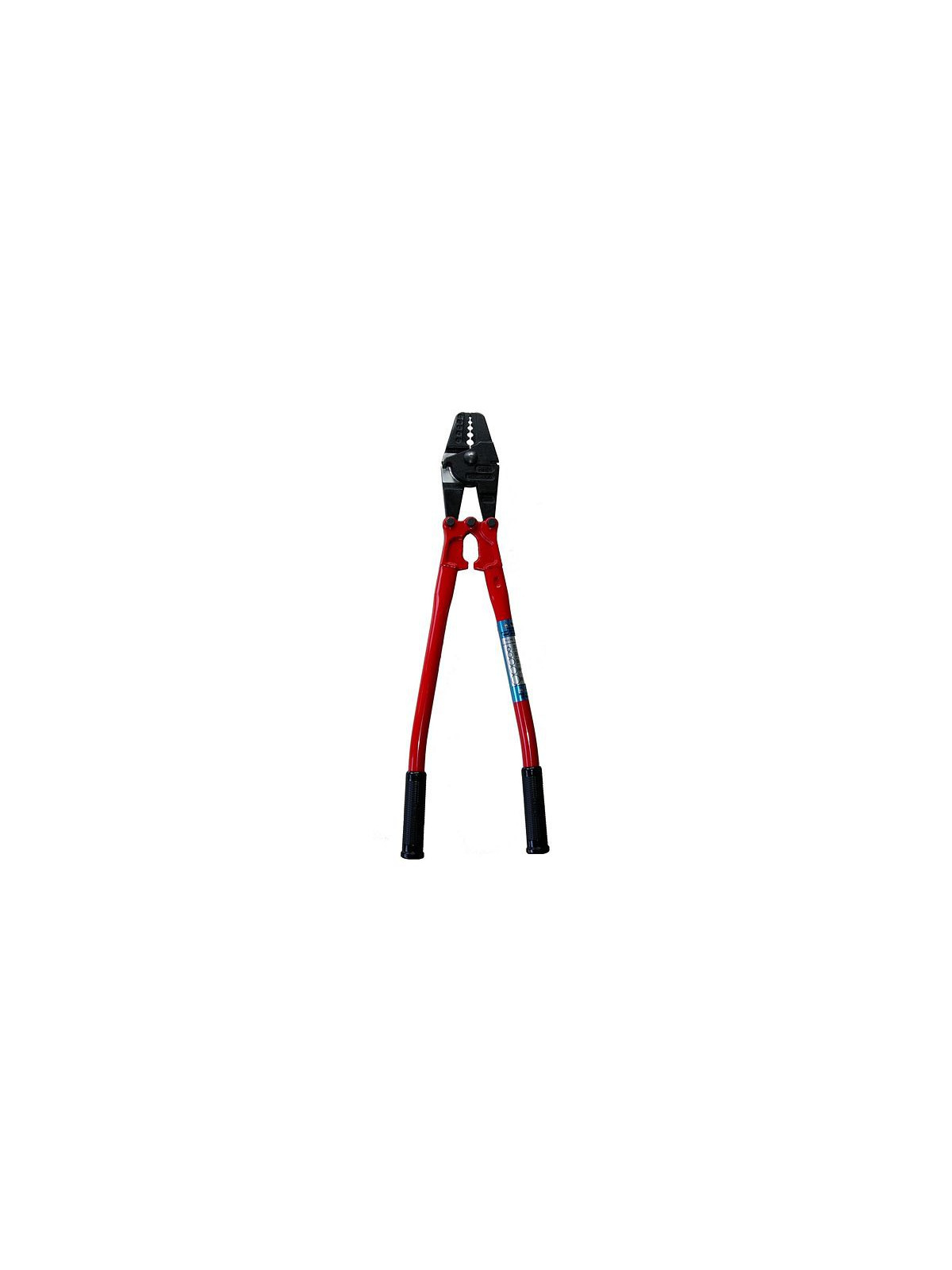 expansion tool