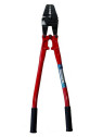 expansion tool