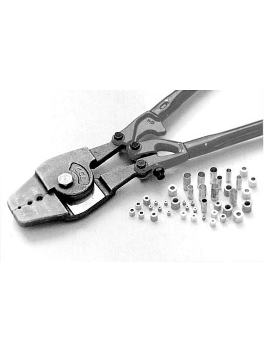 expansion tool