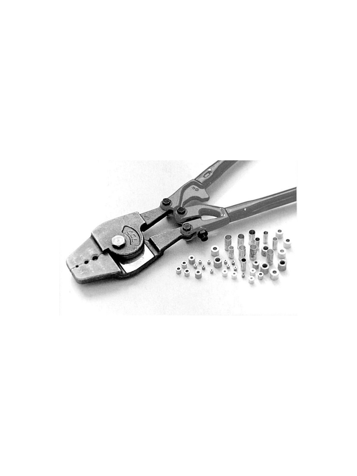 expansion tool
