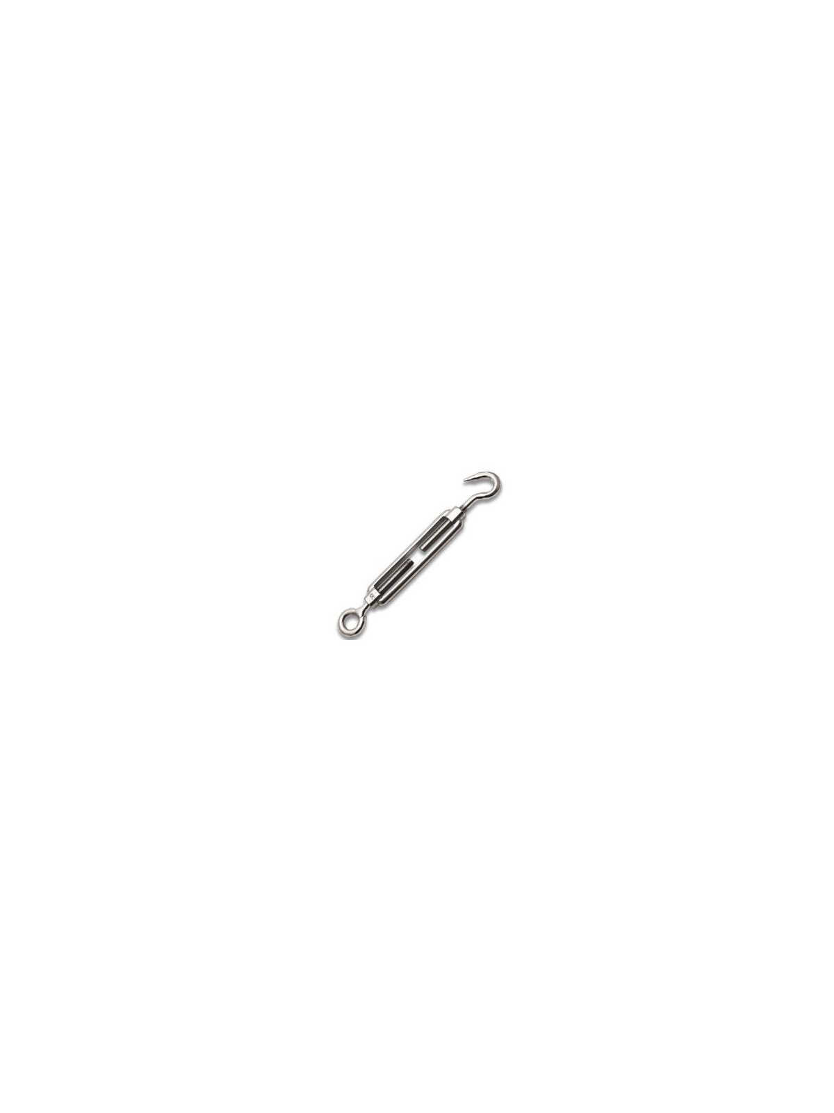 316 stainless steel eye hook tensioner