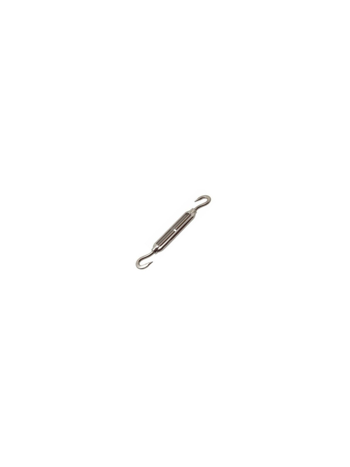 316 stainless steel hook hook tensioner