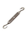 316 stainless steel hook hook tensioner