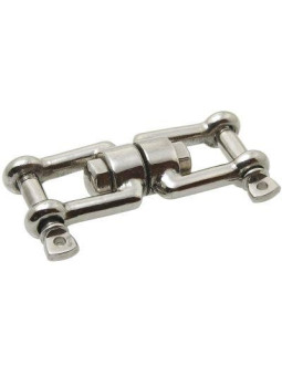 stainless steel shackle swivel shackle