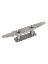 A4 stainless steel mooring cleat
