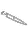 stainless steel shackle tool