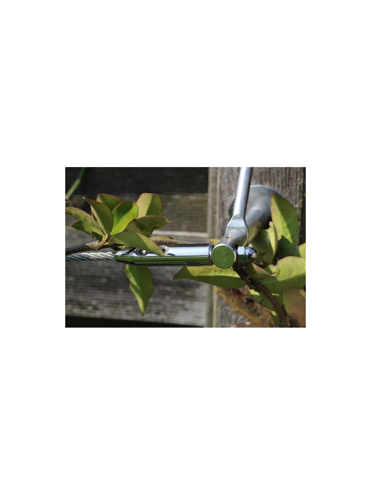 manual tensioner kit