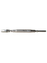 swageless turnbuckle threaded rod