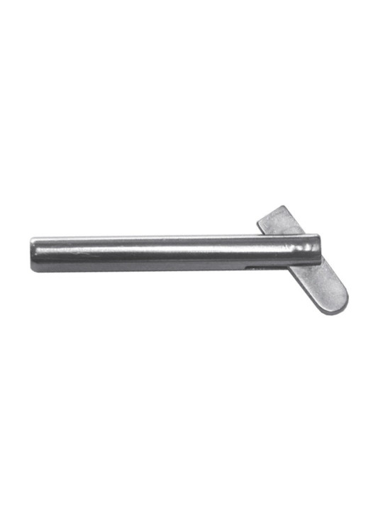 terminal dropnose