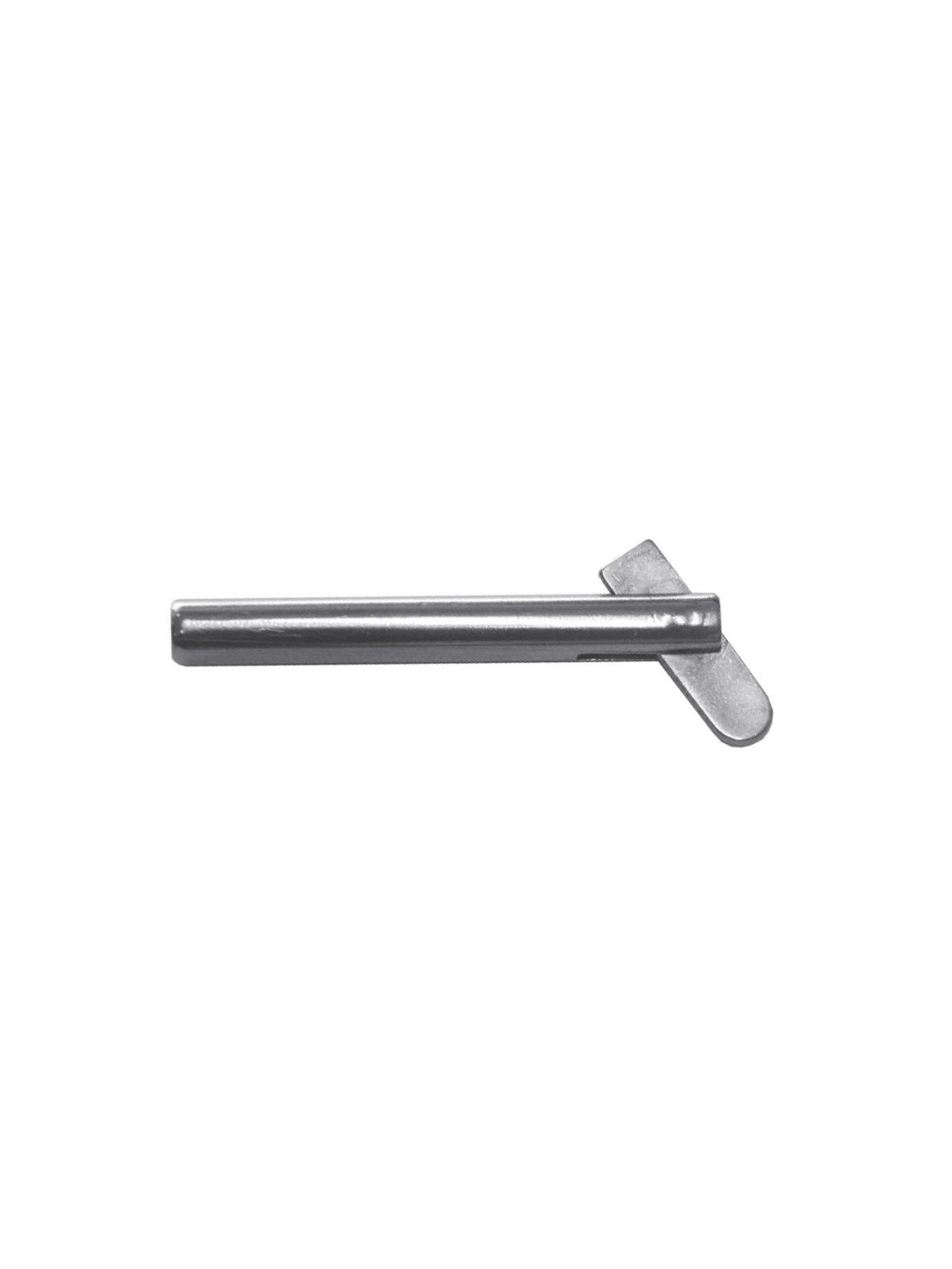 terminal dropnose