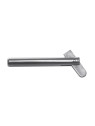 dropnose terminal