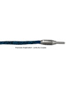 exemple de filiere cordage